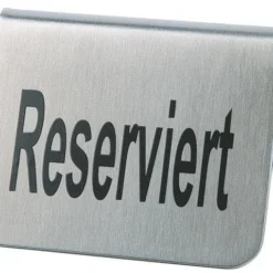 Null APS 84809 Teller -BAMBOO- 24 X 17 Cm, H: 3,5 Cm -Aps_germany Geschäft 2d6abe11 caff 4cab 85d1 9fdcfeab726b