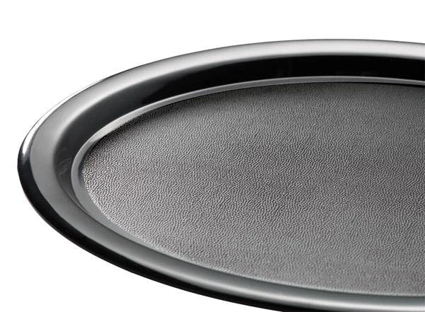 Esmeyer APS 84253 Serviertablett -KAFFEEHAUS- 28,5 X 21,5 Cm, H: 1,5 Cm 8 Esmeyer APS 84253 Serviertablett -KAFFEEHAUS- 28,5 X 21,5 Cm, H: 1,5 Cm – Bild 6