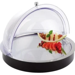 APS 9080 Rolltop-Set 2-teilig Ø 38 Cm, H: 24 Cm 11 APS 9080 Rolltop-Set 2-teilig Ø 38 Cm, H: 24 Cm -Aps_germany Geschäft 2d9f8e1e 5278 41cc 9ef7 84ce5714c368 1