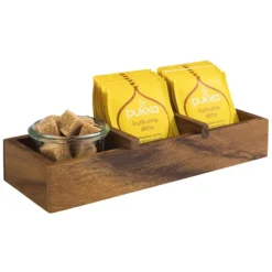 APS Holzbox -TABLE-23,5 X 8,5 Cm, H: 4,5 Cm -Aps_germany Geschäft 2da3457e c197 4391 909d 1699589fed9d