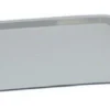 APS 6x Tablett MODERN 35 X 27 Cm, Farbe: Grau, Mit Stapelnocken, Bedingt Rutschfest 1 APS 6x Tablett MODERN 35 X 27 Cm, Farbe: Grau, Mit Stapelnocken, Bedingt Rutschfest -Aps_germany Geschäft 2dc0826e dca9 4fee 9549 86fbb1ea18da 2
