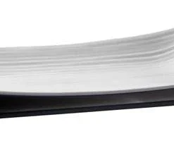 APS 84130 Schale -HALFTONE- 11,5 X 7 Cm, H: 4 Cm -Aps_germany Geschäft 2dc7b130 087c 4990 a132 9737535437f9 1