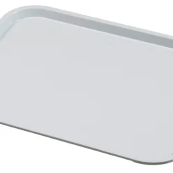 Metro-professional METRO Professional Kellnertablett, Sperrholz, 36 X 28 Cm, Rechteckig, Braun -Aps_germany Geschäft 2df8eacc 8a84 485f bce5 3dae8e48e231 1