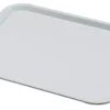Metro-professional METRO Professional Tablett 36 X 46 Cm, Polypropylen (PP), Grau -Aps_germany Geschäft 2df8eacc 8a84 485f bce5 3dae8e48e231