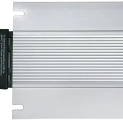 Contacto Deckelablage Für Chafing Dish -Aps_germany Geschäft 2f14800e 5543 470b a028 914b9dfaaae3 3