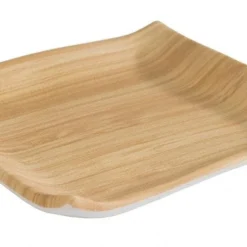 APS 83734 Tablett -ZEN- 23 X 23,5 Cm, H: 5,5 Cm 15 APS 83734 Tablett -ZEN- 23 X 23,5 Cm, H: 5,5 Cm -Aps_germany Geschäft 2f1fcf02 b2ab 4637 84a9 e825a022ed7b 6