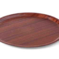 Hendi Serviertablett Woodform Ø 320 Mm -Aps_germany Geschäft 2f834c02 f2da 4f59 aa51 42dcd41237ca 4