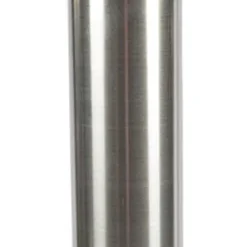 Null BD 114 - Becherspender Zur Wandmontage -Aps_germany Geschäft 300bb5d2 87e1 4d56 a911 b1be4e7627d5 8