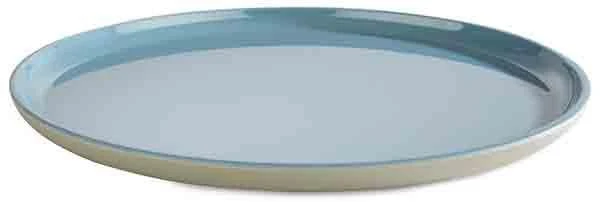 APS 15434 Teller -ASIA PLUS- Ø 11 Cm, H: 2 Cm 7 APS 15434 Teller -ASIA PLUS- Ø 11 Cm, H: 2 Cm – Bild 5