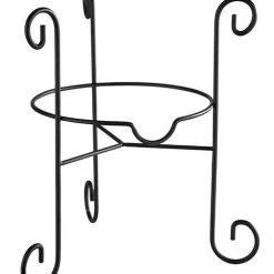 APS Fuß Zu Getränkespender, Ø24,5 Cm, H:15 Cm, Akazienholz , 12 APS Fuß Zu Getränkespender, Ø24,5 Cm, H:15 Cm, Akazienholz , -Aps_germany Geschäft 30d0ee99 41db 4161 8bdc 7b2e81ddcb0e 4