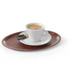 Hendi Serviertablett, 305x415x20 Mm, Schwarz 14 Hendi Serviertablett, 305x415x20 Mm, Schwarz -Aps_germany Geschäft 30f7613e d3da 475a 9d0d ffa92575973d 7