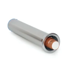 Null BD 71 - Becherspender Zur Wandmontage (Für Styroporbecher) 12 Null BD 71 - Becherspender Zur Wandmontage (Für Styroporbecher) -Aps_germany Geschäft 31f128ea bfb6 4ffe b16d 0675096fa24e scaled