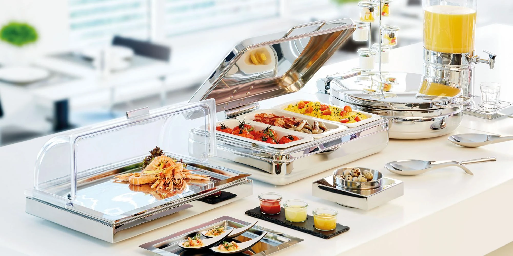 Titelseite 2 Titelseite -Aps_germany Geschäft 32 1