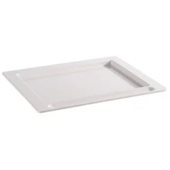 APS Buffet-Kühltablett Mit Rolltophaube GN 1/1 Farbe Wenge -Aps_germany Geschäft 320b95ac fbf3 4e19 a18c 0e134f061db3 1