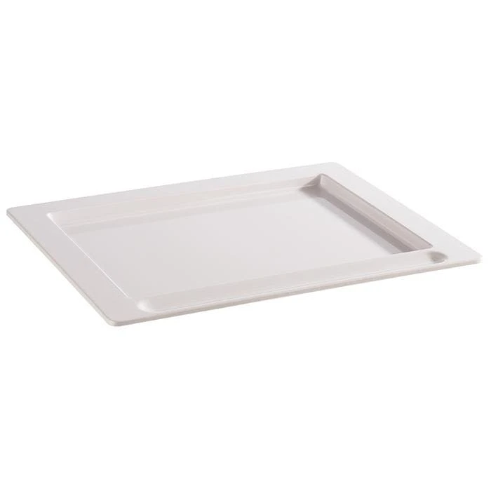 APS 505 Serviertablett GN 1/1 53 X 32,5 Cm, H: 1,5 Cm 8 APS 505 Serviertablett GN 1/1 53 X 32,5 Cm, H: 1,5 Cm – Bild 6
