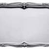 Contacto Barocktablett Rechteckig 52 Cm, Mit Griffem -Aps_germany Geschäft 321b724d 4b01 4512 94d1 d182f997ce7d 2