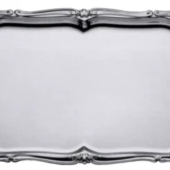 Contacto Tablett, Rechteckig 42 Cm -Aps_germany Geschäft 321b724d 4b01 4512 94d1 d182f997ce7d 3