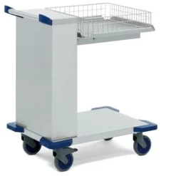 Null Blanco Ablagebord Aus Rostfreiem Edelstahl Für Tabletts Ablagebord 10 Null Blanco Ablagebord Aus Rostfreiem Edelstahl Für Tabletts Ablagebord -Aps_germany Geschäft 3238637e 519b 4e48 a036 a38661ec09d8