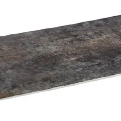 Null APS 502 Serviertablett GN 1/1 53 X 32,5 Cm, H: 1,5 Cm -Aps_germany Geschäft 323ba199 e91d 44b0 afd8 94014ca215a7 3