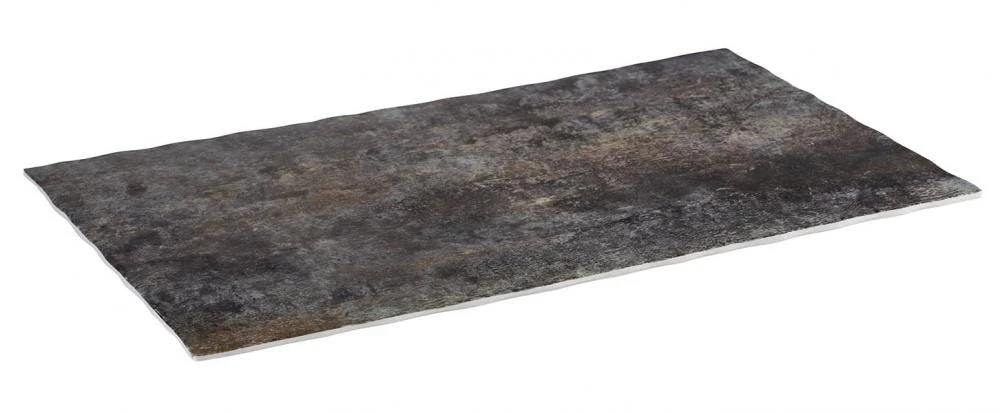 APS 505 Serviertablett GN 1/1 53 X 32,5 Cm, H: 1,5 Cm 5 APS 505 Serviertablett GN 1/1 53 X 32,5 Cm, H: 1,5 Cm – Bild 3