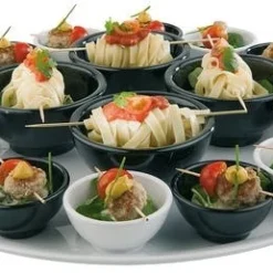 APS 83484 Tablett -PURE- Ø 51 Cm, H: 2,5 Cm 14 APS 83484 Tablett -PURE- Ø 51 Cm, H: 2,5 Cm -Aps_germany Geschäft 32ff0af8 3e25 4f43 99ca cbbcfa8e96af