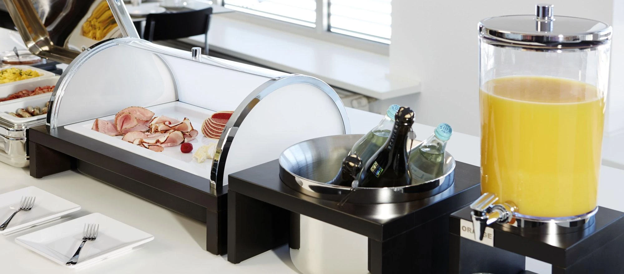 Titelseite 3 Titelseite -Aps_germany Geschäft 33 1