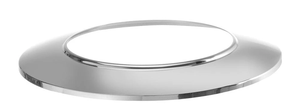 Hendi Chafing Dish GN 2/3, Spiegelglanz, 395x405x320 Mm 6 Hendi Chafing Dish GN 2/3, Spiegelglanz, 395x405x320 Mm – Bild 4