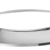 Hendi Suppen Chafing Dish, Spiegelglanz, Ø 420 Mm -Aps_germany Geschäft 33404575 bde8 45a9 9dce 3a7c06b74f2c 3