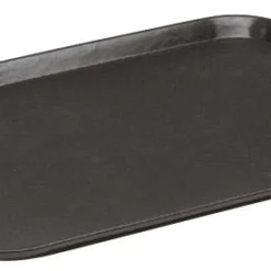 APS 507 Bierglasträger -NON-SLIP- 29 X 21 Cm, H: 1,5 Cm, Oval -Aps_germany Geschäft 33720145 a9ac 4375 9339 c0a5afcaa531