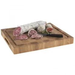 Null APS 807 Buffetbrett -PROFI- 38 X 32 Cm, H: 4,5 Cm -Aps_germany Geschäft 33cb9985 6132 41c5 b61c b93f66839332