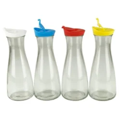 Olympia Toasthalter 4 Schlitze -Aps_germany Geschäft 33f59f40 723b 404d b9a0 e4e1a492e03e