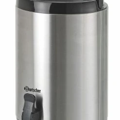 Null Getränkespender Skiatos In Weiß BxTxH 34,5x34,5x57cm (7L) Von CHEFGASTRO -Aps_germany Geschäft 342a9782 5978 443c 80ec b4d3fe4de96f 2