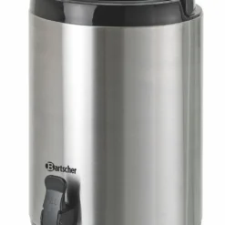 Null Zapfsäule Bierspender Getränkespender Alkoholspender Spender Für 3 Liter -Aps_germany Geschäft 342a9782 5978 443c 80ec b4d3fe4de96f