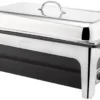 APS Elektro-Chafing Dish63 X 36 Cm, H: 29 Cm -Aps_germany Geschäft 34c00dfc 8ceb 4a6d 9154 ea2418a25593