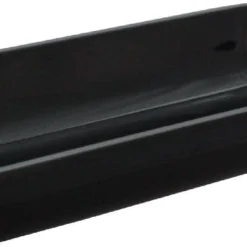 Esmeyer 1 X SCHNEIDER Auslagetablett Und -Schalen 42 X 28 X 4,3 Cm -Aps_germany Geschäft 350d4121 798e 47d4 a4ef 9b77e8833e22