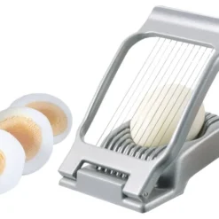 Contacto Fondantausstecher Blatt 68 Mm -Aps_germany Geschäft 353cab75 7036 4bfc a637 8dd38cba0f83 5