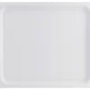 3x Contacto Tablett EASY. GN 1/2.Farbe: Lichtgrau. Glasfaserverstärkter Polyesterharz -Aps_germany Geschäft 3594c22d df53 4e8b b1c6 223372bd0509 1