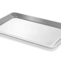 Hendi Serviertablett GN 1/1, 530x325x20 Mm -Aps_germany Geschäft 36de70cc 45fe 4d73 855f e60708e455a1
