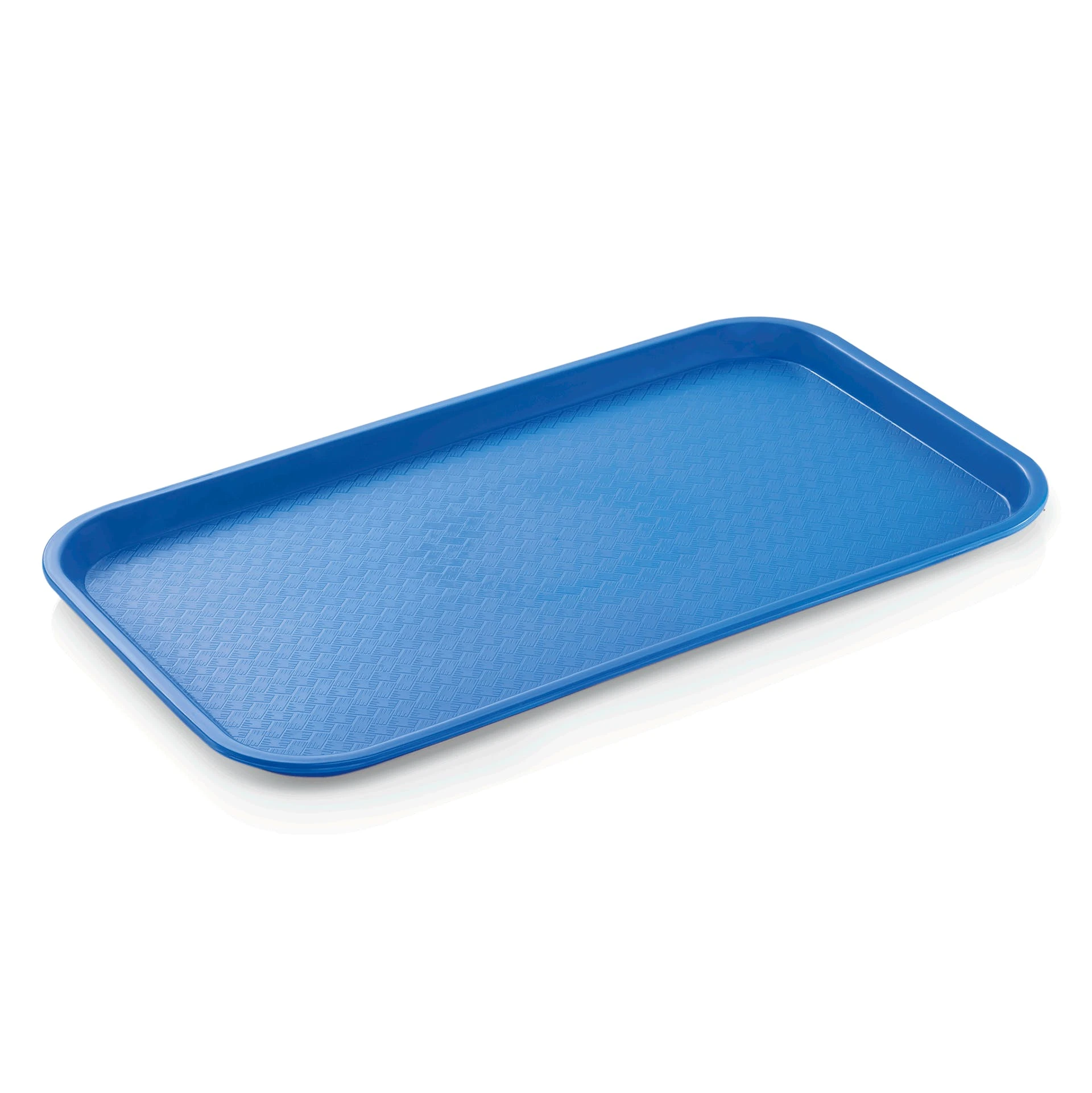 Was-germany WAS Germany - GN Tablett GN Tray 92, 1/2, Lichtgrau, Polypropylen (9283325) 7 Was-germany WAS Germany - GN Tablett GN Tray 92, 1/2, Lichtgrau, Polypropylen (9283325) – Bild 5