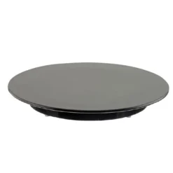 Contacto Drehbare Tortenplatte 30 Cm 11 Contacto Drehbare Tortenplatte 30 Cm -Aps_germany Geschäft 377f445c 9f9d 41e0 83b4 7d2b9b1e2687 4