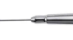 Contacto Pralinen-Tunkgabel OVAL