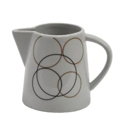 Null 2tlg. Set Milchkännchen Und Zuckerdose Look -Aps_germany Geschäft 37c94b6b a00a 4589 8189 f1d125a59a22 1