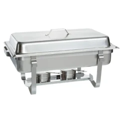 APS 2 Chafing Dish -MULTI PLUS-je 61 X 36 Cm, H: 30 Cm -Aps_germany Geschäft 37e98e44 22e3 47ed 837c 1d09b420297f