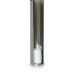 Null DD 17 - Deckelspender