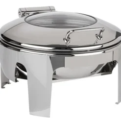 APS Elektro-Chafing Dish63 X 36 Cm, H: 29 Cm 13 APS Elektro-Chafing Dish63 X 36 Cm, H: 29 Cm -Aps_germany Geschäft 3876bd73 df98 45d8 9412 339ca302e46f 1