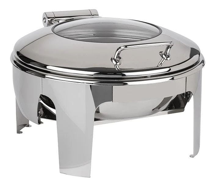 APS 15219 GN 1/4 Schale -APS PLUS- 26,5 X 16,2 Cm, H: 7 Cm 9 APS 15219 GN 1/4 Schale -APS PLUS- 26,5 X 16,2 Cm, H: 7 Cm – Bild 7