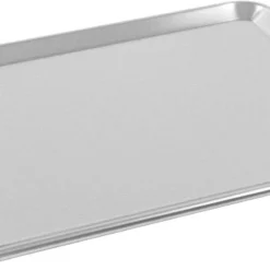 Esmeyer 1 X SCHNEIDER Auslagetablett 340 X 240 X 12 Mm -Aps_germany Geschäft 38b179c2 43bf 4415 afd9 a8054deb6b79 3