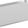 Esmeyer 1 X SCHNEIDER Auslagetablett 400 X 300 X 12 Mm -Aps_germany Geschäft 38b179c2 43bf 4415 afd9 a8054deb6b79 9