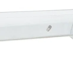 APS Rolltop-Haube Rund 18392 -Aps_germany Geschäft 39c6b16a d704 4c92 87cd 8a7bab95ba66 2