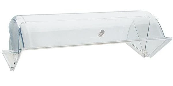 APS Dressingtopf/DressingbehälterØ 17 Cm, H: 15 Cm 8 APS Dressingtopf/DressingbehälterØ 17 Cm, H: 15 Cm – Bild 6